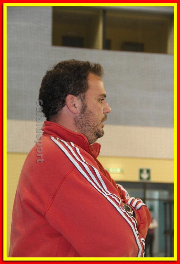 131123 sport 360_tn.jpg